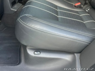 Land Rover Range Rover Velar 3.0D300, 4X4, 221KW, RDYN 2021