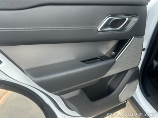Land Rover Range Rover Velar 3.0D300, 4X4, 221KW, RDYN 2021