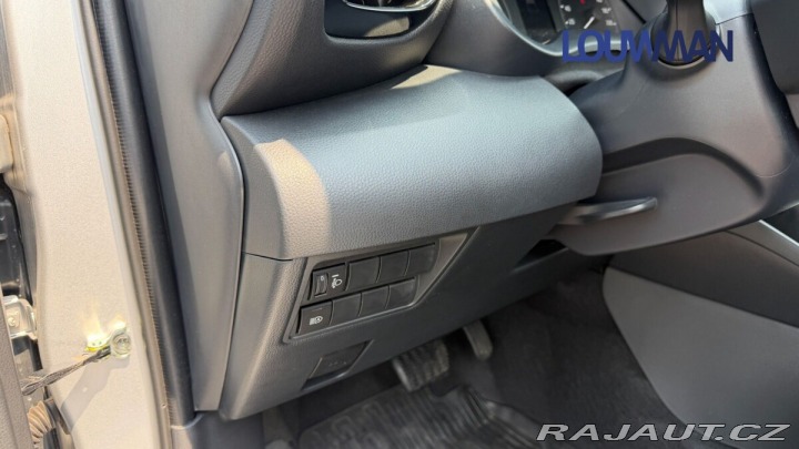 Toyota Yaris 1.5 HEV CVT COMFORT 2025