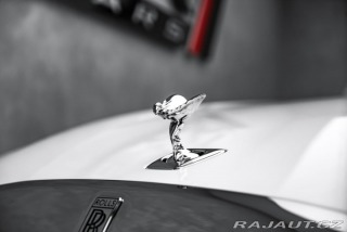 Rolls Royce Spectre 2024