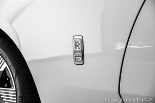 Rolls Royce Spectre 2024