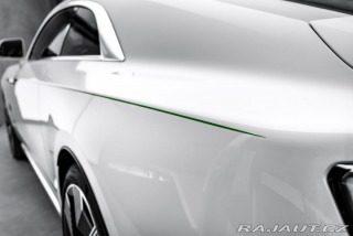 Rolls Royce Spectre 2024