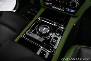 Rolls Royce Spectre 2024