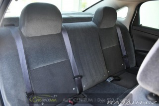 Chevrolet Ostatní modely Impala 2.6 V6 VVT 2015