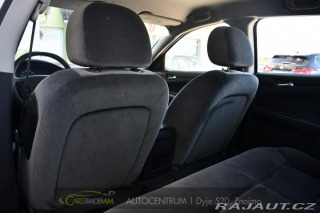 Chevrolet Ostatní modely Impala 2.6 V6 VVT 2015