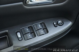 Chevrolet Ostatní modely Impala 2.6 V6 VVT 2015
