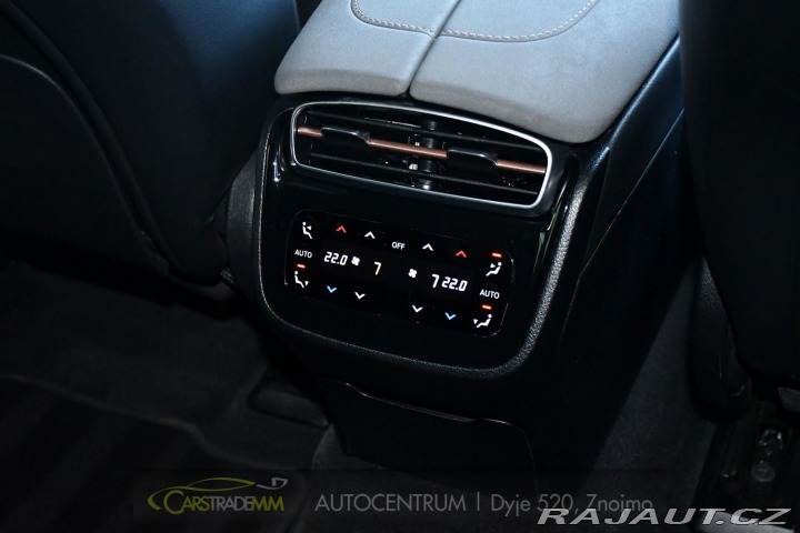 Mercedes-Benz EQS 450 AMG 4M 3D-BUR HPR-SCR 2024