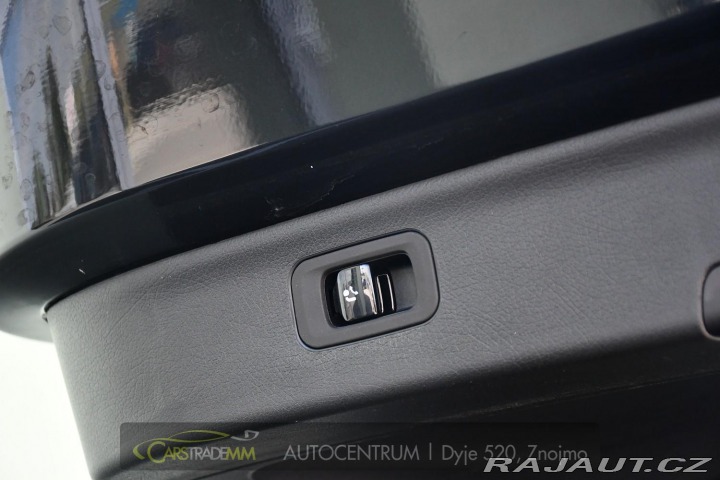 Mercedes-Benz EQS 450 AMG 4MATIC 2024