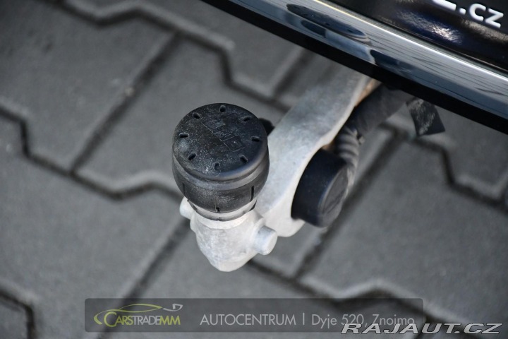 Mercedes-Benz EQS 450 AMG 4MATIC HYPERSCREE 2024