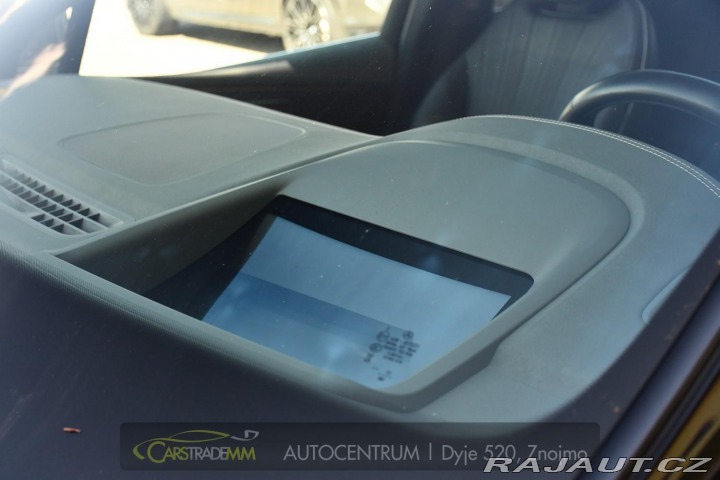 Mercedes-Benz EQS 450 AMG 4MATIC 2024