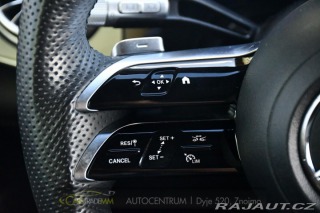 Mercedes-Benz EQS 450 AMG 4MATIC 2024