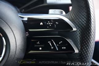 Mercedes-Benz EQS 450 AMG 4MATIC 2024