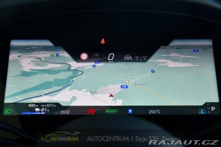 Mercedes-Benz EQS 450 AMG 4MATIC 2024