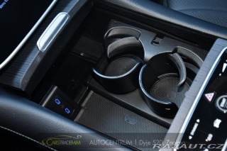 Mercedes-Benz EQS 450 AMG 4MATIC 2024