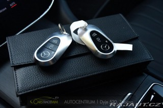 Mercedes-Benz EQS 450 AMG 4MATIC 2024