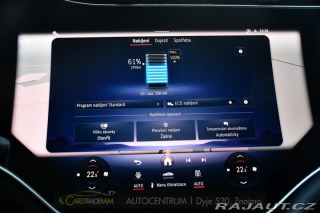 Mercedes-Benz EQS 450 AMG 4MATIC 2024