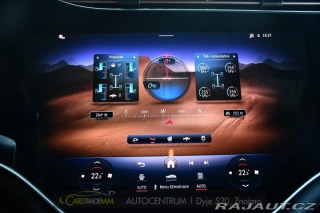 Mercedes-Benz EQS 450 AMG 4MATIC 2024