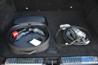 Mercedes-Benz EQS 450 AMG 4MATIC 2024