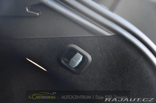 Mercedes-Benz EQS 450 AMG 4MATIC 2024