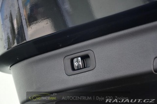 Mercedes-Benz EQS 450 AMG 4MATIC 2024