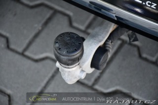Mercedes-Benz EQS 450 AMG 4MATIC 2024