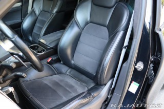 Porsche Cayenne GTS 3.6 V6 324kW 4x4 2016
