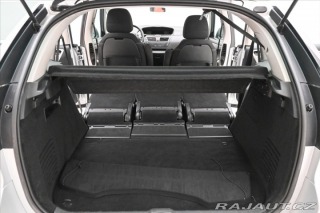 Citroën C4 Picasso 1,6 HDi 80kW KLIMA Tažné 2010