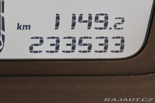 Citroën C4 Picasso 1,6 HDi 80kW KLIMA Tažné 2010