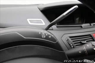 Citroën C4 Picasso 1,6 HDi 80kW KLIMA Tažné 2010