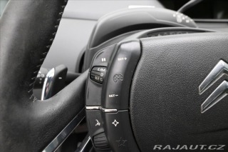 Citroën C4 Picasso 1,6 HDi 80kW KLIMA Tažné 2010