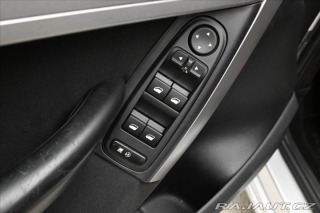 Citroën C4 Picasso 1,6 HDi 80kW KLIMA Tažné 2010