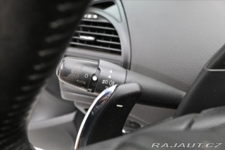 Citroën C4 Picasso 1,6 HDi 80kW KLIMA Tažné 2010