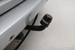 Citroën C4 Picasso 1,6 HDi 80kW KLIMA Tažné 2010