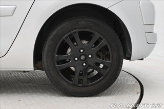 Citroën C4 Picasso 1,6 HDi 80kW KLIMA Tažné 2010