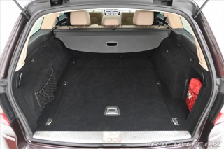 Mercedes-Benz E 3,0 350 CDi 195kW Plný se 2010