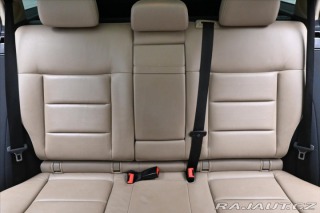 Mercedes-Benz E 3,0 350 CDi 195kW Plný se 2010