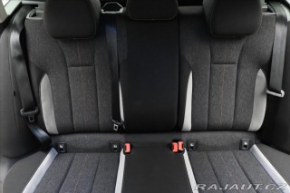 Škoda Kamiq 1,0 TSI 81kW Tažné Záruka 2023