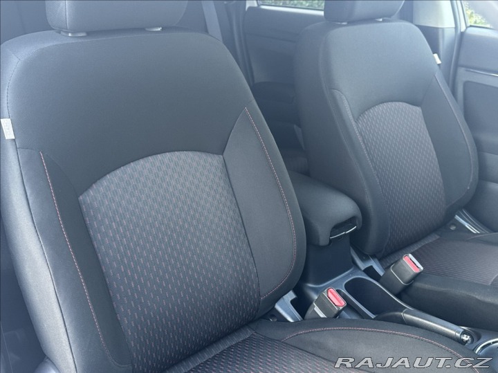 Mitsubishi ASX 2,2 DI-D 150PS Intense+ 2017