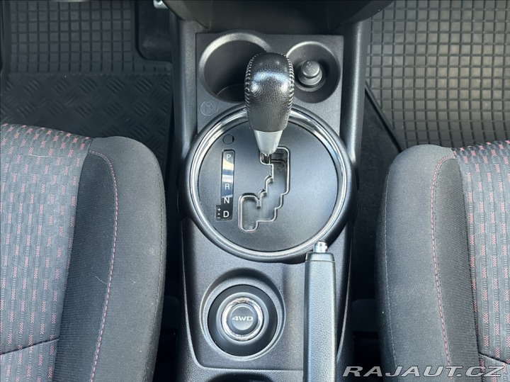Mitsubishi ASX 2,2 DI-D 150PS Intense+ 2017