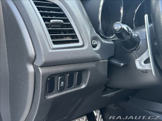 Mitsubishi ASX 2,2 DI-D 150PS  Intense+ 2017
