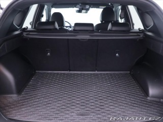 Hyundai Tucson 1,6 T-GDI 110kW CZ N-Line 2024