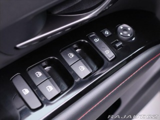 Hyundai Tucson 1,6 T-GDI 110kW CZ N-Line 2024