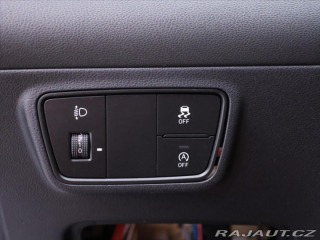 Hyundai Tucson 1,6 T-GDI 110kW CZ N-Line 2024