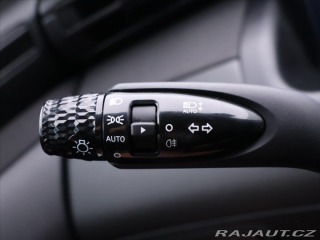 Hyundai Tucson 1,6 T-GDI 110kW CZ N-Line 2024
