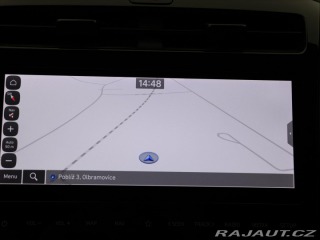 Hyundai Tucson 1,6 T-GDI 110kW CZ N-Line 2024
