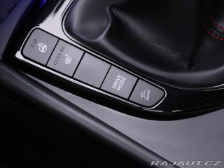 Hyundai Tucson 1,6 T-GDI 110kW CZ N-Line 2024