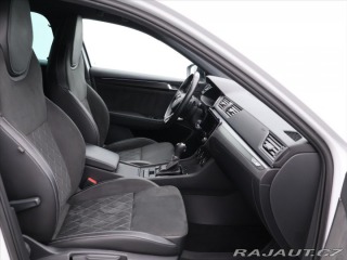 Škoda Superb 2,0 TDI 147kW DSG Sportli 2023