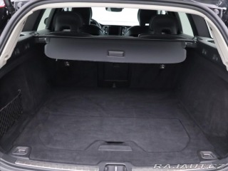 Volvo V60 2,0 B4 AWD Cross Country 2021