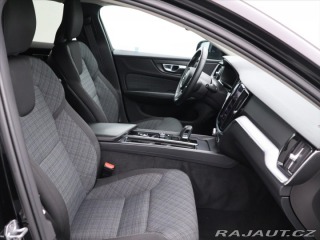 Volvo V60 2,0 B4 AWD Cross Country 2021