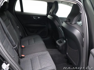 Volvo V60 2,0 B4 AWD Cross Country 2021